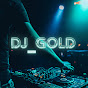 DJ_GOLD