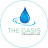 The Oasis Lagos