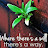 @Forest1214-d5v