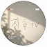 IQIU8CY_j9A-channel-avatar-지후TV