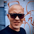 pxje5gn21kU-channel-avatar-Keiland Walk