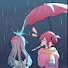 W7ZfGikeQUk-channel-avatar- Itz`Yuzmin