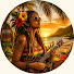 B0nYuwbm0AY-channel-avatar-Aloha Island Rhythms