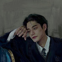 Profile Picture of glossie crystal