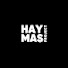 b3wWD0TAG38-channel-avatar-Haymas Project