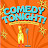 Comedy Tonight!