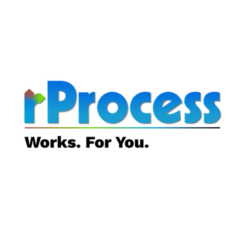 rProcess