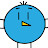 Burdie