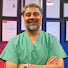 CriE91zulKU-channel-avatar-Dr. Massoud Ghasemi | دکتر مسعود قاسمی