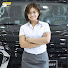 puY0O1kZAas-channel-avatar-Roan Zara - Mitsubishi Manila