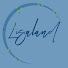jlcjLdO10EQ-channel-avatar-LisaLandTranslations