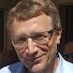 WBdwPpx953I-channel-avatar-Profesor Krzysztof A. Meissner