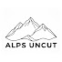 GY6qBW4q0dk-channel-avatar-Alps Uncut