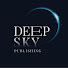 ZJ-pPsW38b8-channel-avatar-Издательство Deep Sky