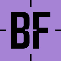 Battlefield