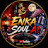 pz09CktAU8I-channel-avatar-Enka Soul AI