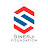 Sinerji_Foundation