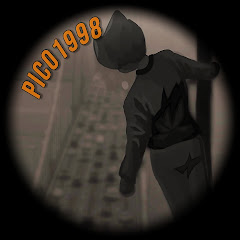Pɪᴄᴏ1998