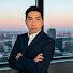 l7qdmG3kI5A-channel-avatar-Kennedy Kha Phan, Th.S. Tài Chính