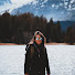 OlpR4cy6XLE-channel-avatar-FrancescaBaccini
