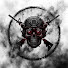 9OOO7KjRFx8-channel-avatar-CHIẾN HÀO