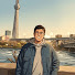 o7EJi7VpoaU-channel-avatar-Yuzi san