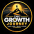 _JYd95VRVys-channel-avatar-The Growth Journey and Rise Beyond Limits
