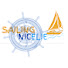 oSQ1aL66ESM-channel-avatar-SAILING NICELIE