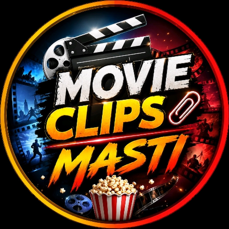 Movie Clips Masti 