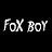 Fox Boy