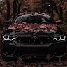 Автор