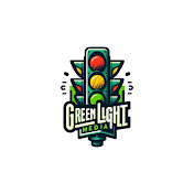 Greenlight Media