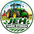 xfYlRgjLDeA-channel-avatar-Jeh farm stories