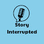 Story Interrupted logo