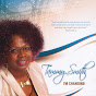 Tamara Smith - Topic - Youtube