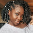 nOBOTdCkZoU-channel-avatar-Curliekaye Curls