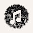 GJaxSdrRl-g-channel-avatar-Classical Starlight