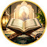 WOSCS6nhfKM-channel-avatar-An Noor Quran Channel