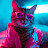 @HiddenTv-AA