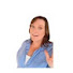 w6YSBmKxshI-channel-avatar-Women over 50 travel