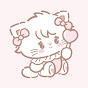 @nyomi__oO