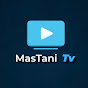 MasTani Tv
