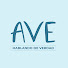 uKwhWEyYYRw-channel-avatar-AVE Hablando de Verdad