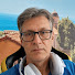 eRDpfy-XidY-channel-avatar-Poveștile tatălui lui Vadyan