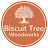 Biscuit Tree Woodworks