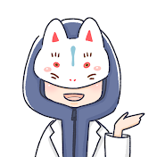 【心理士】かめん先生　発達の大学