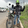 Автор