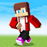 ON64xI67S7U-channel-avatar-Maizen Video