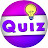 Quiz Kanal