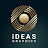 iDEAS Graphics